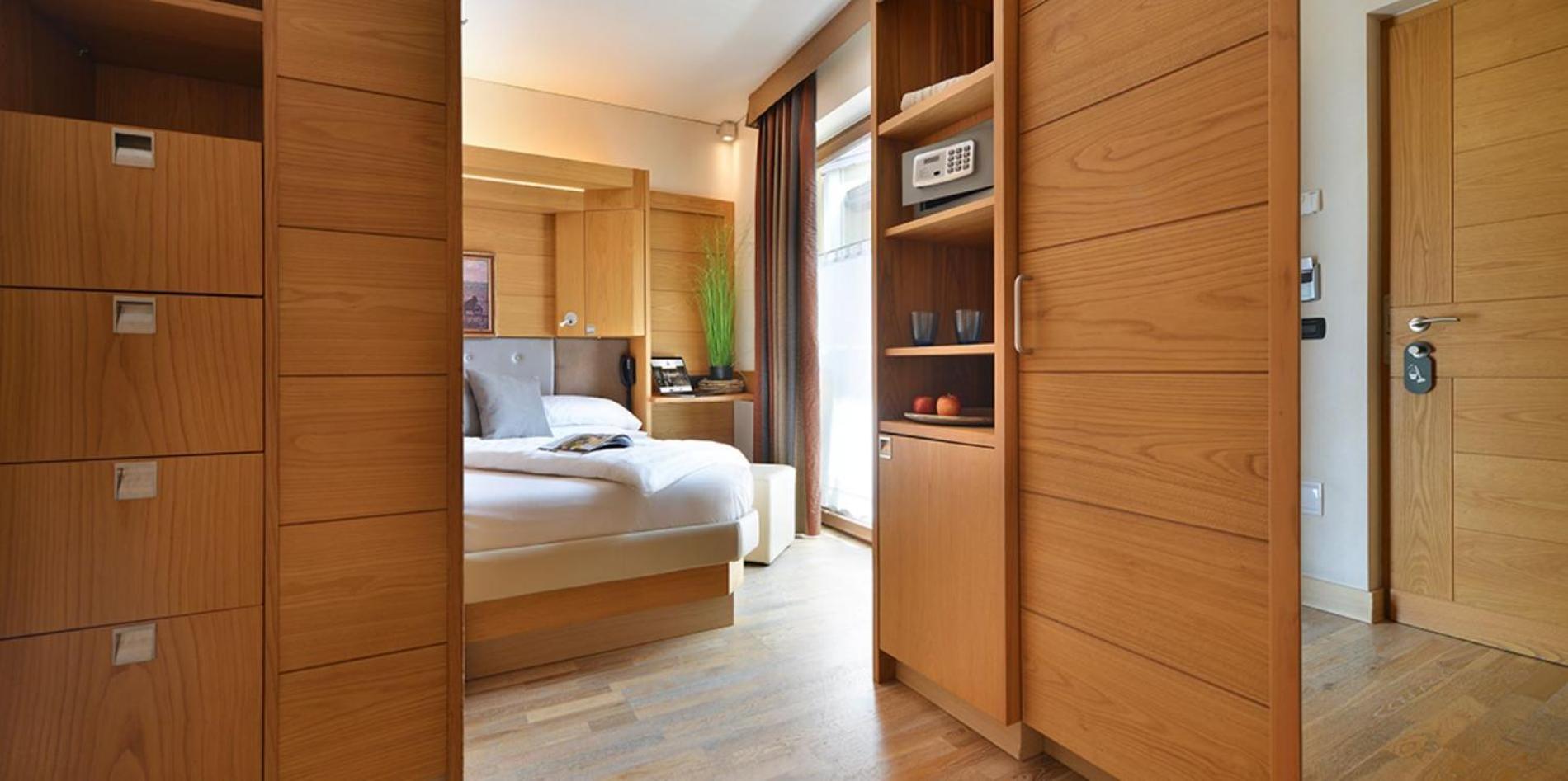 Economy Double Room,1697886626:JPEG